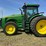 2017-john-deere-8270r-image-34