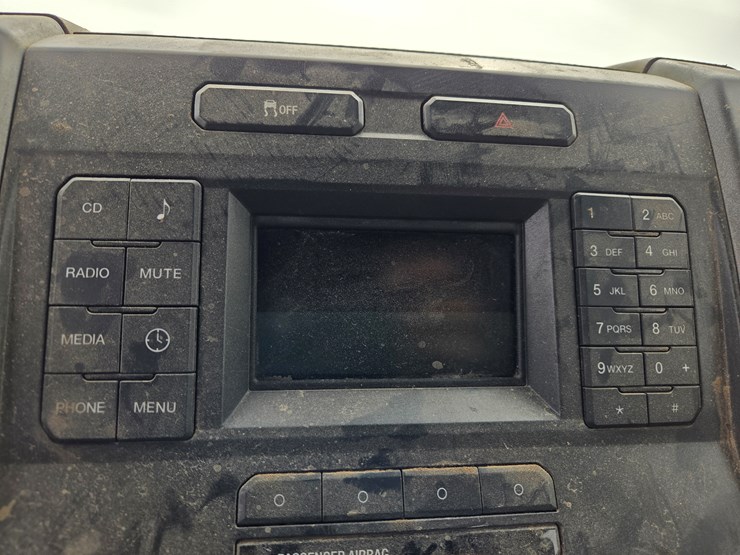 2017-ford-f350-image-50