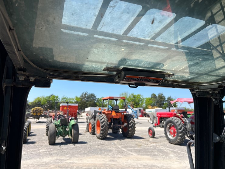 kubota-svl75-2-image-17