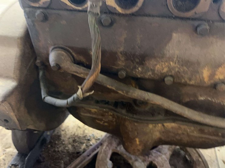 ford-engine-and-parts-image-24