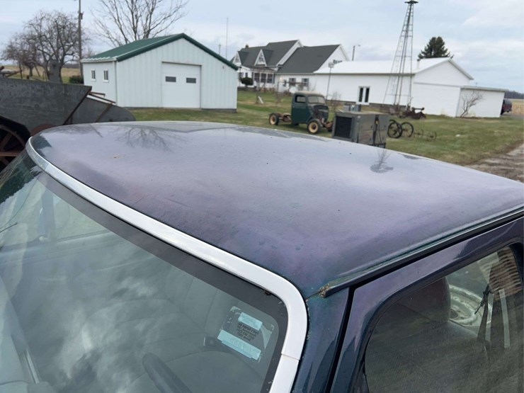 1995-ford-f250-image-30