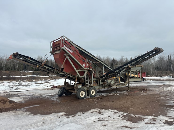 massey-ferguson-8-image-12