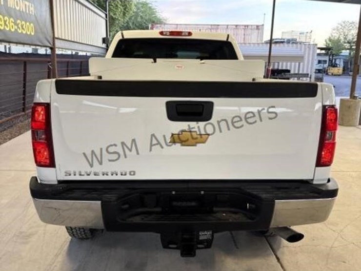 2014-chevrolet-silverado-2500hd-image-7