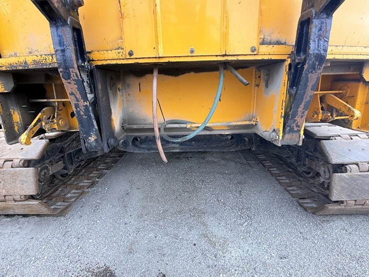 american-7260-image-16