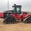 #2454-•-case-steiger-9380-quad-trac-tractor-image-2