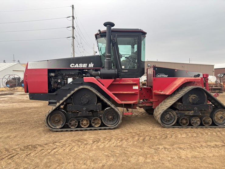 #2454-•-case-steiger-9380-quad-trac-tractor-image-2