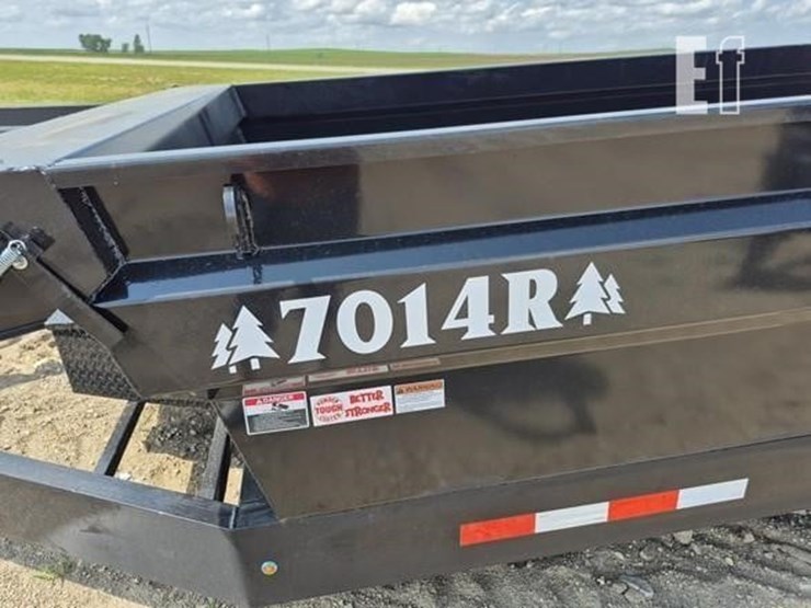 2026-industrias-america-image-2