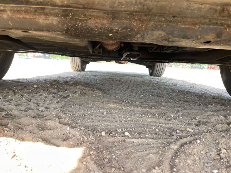 2014-nissan-rogue-image-25