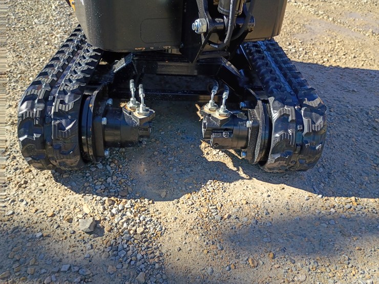 2026-cfg-industry-h12r-image-11