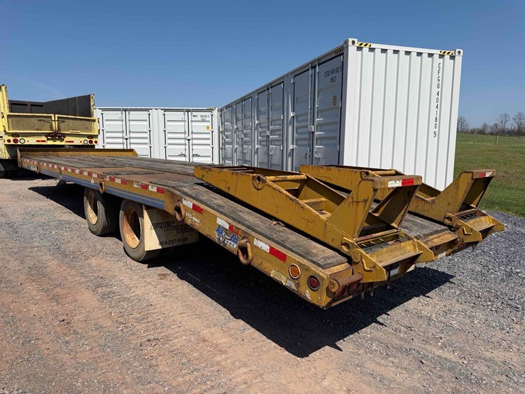 2005-eager-beaver-20xpt-image-2