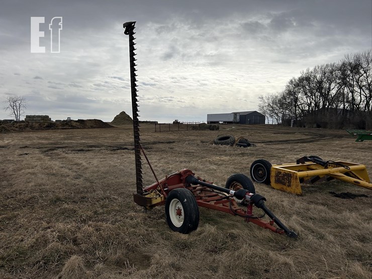 rowse-9ft-mower-2592-image-1