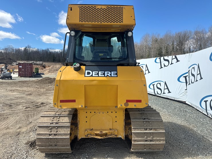 deere-650-image-4