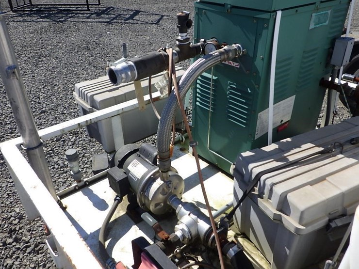 custom-trailer-image-15