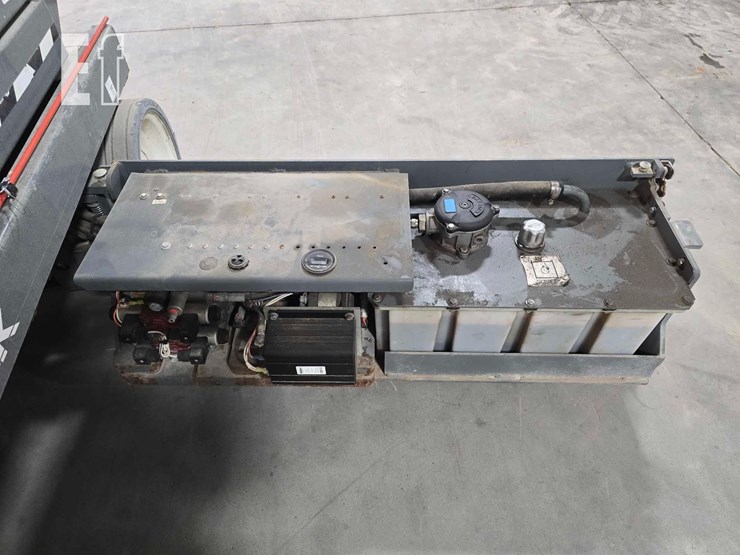 2018-skyjack-sjiii3226-image-18