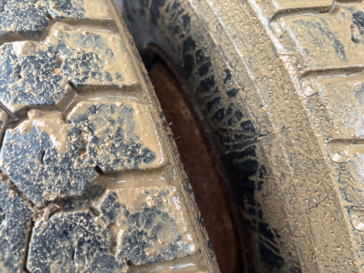 1997-ford-lt8000-image-99