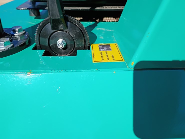 2026-cfg-industry-mh12rx-image-35