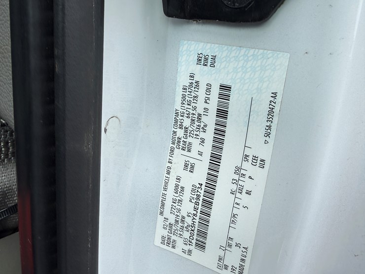 2018-ford-f550-image-80