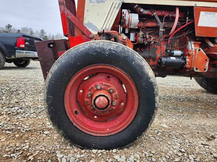 international-574-image-36