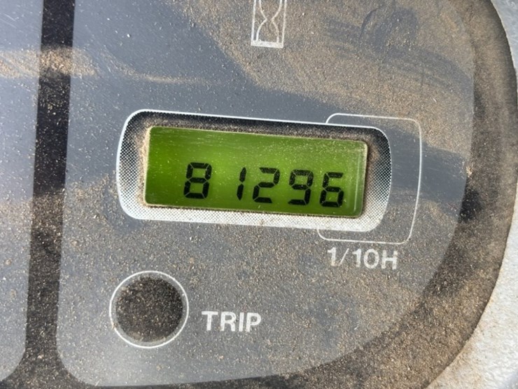 link-belt-210-lx-image-38