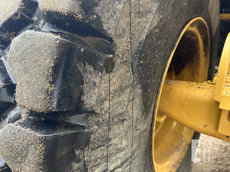 2016-caterpillar-930m-image-72