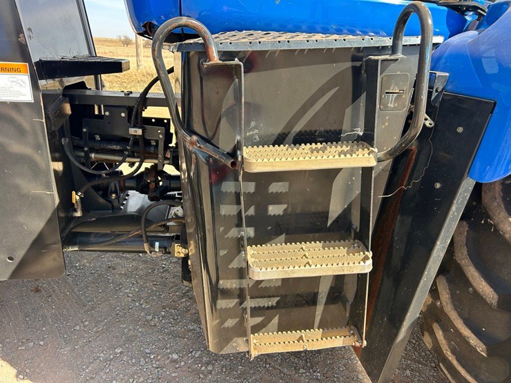 2010-new-holland-t9020-image-15