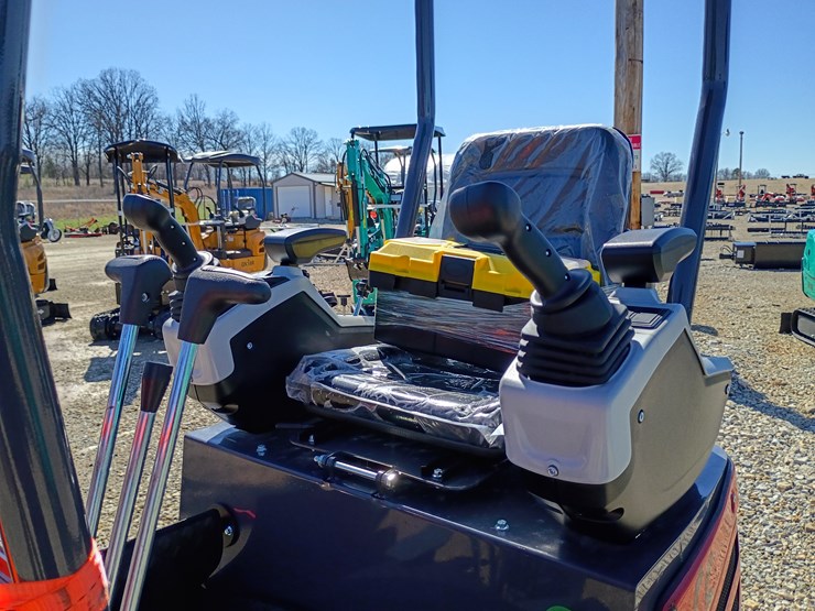 2026-cfg-industry-mx15rx-image-12