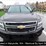 2018-chevrolet-tahoe-image-16