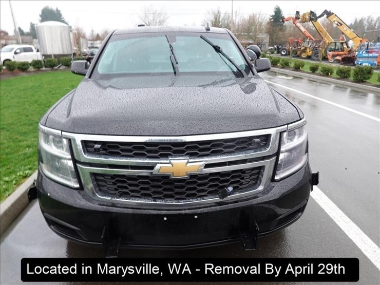 2018-chevrolet-tahoe-image-16