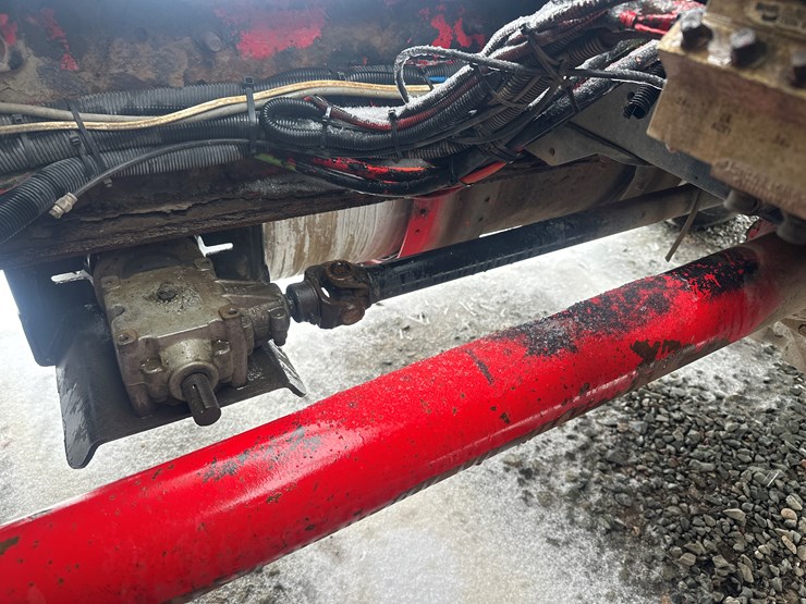 2008-kenworth-t370-image-55