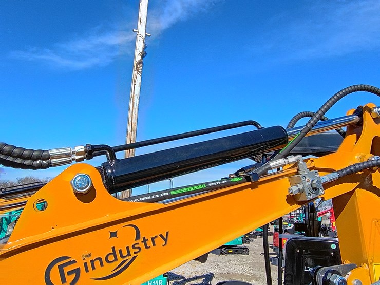 2026-cfg-industry-qk18r-image-26