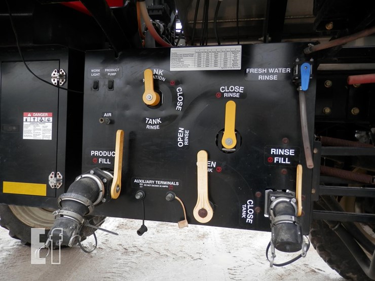 versatile-sx280-image-14