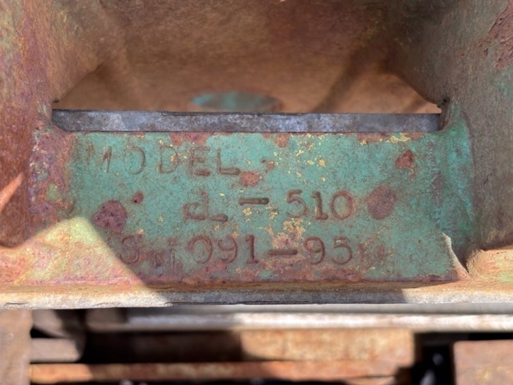 eagle-el-510-carriage-image-12