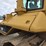 caterpillar-d6n-xl-image-25
