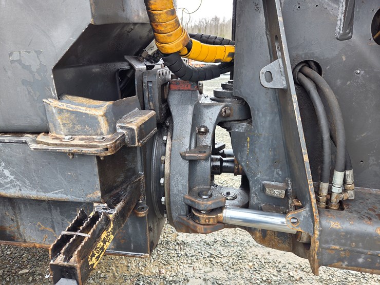 ponsse-buffalo-king-image-19