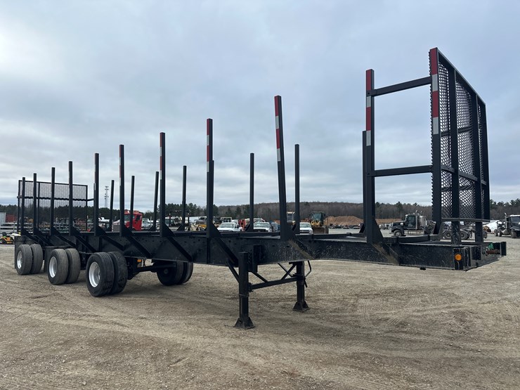 2003-massey-ferguson-8-image-7