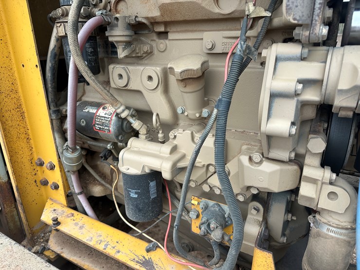 massey-ferguson-8-image-76