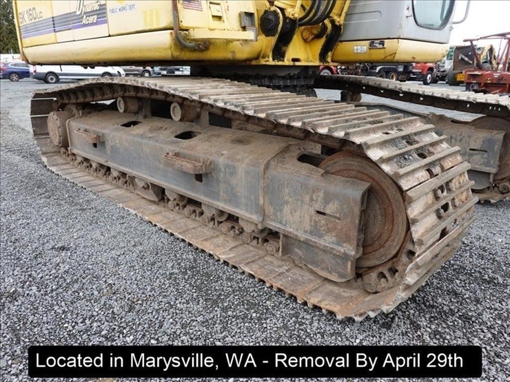 2005-kobelco-sk16-lc-image-41