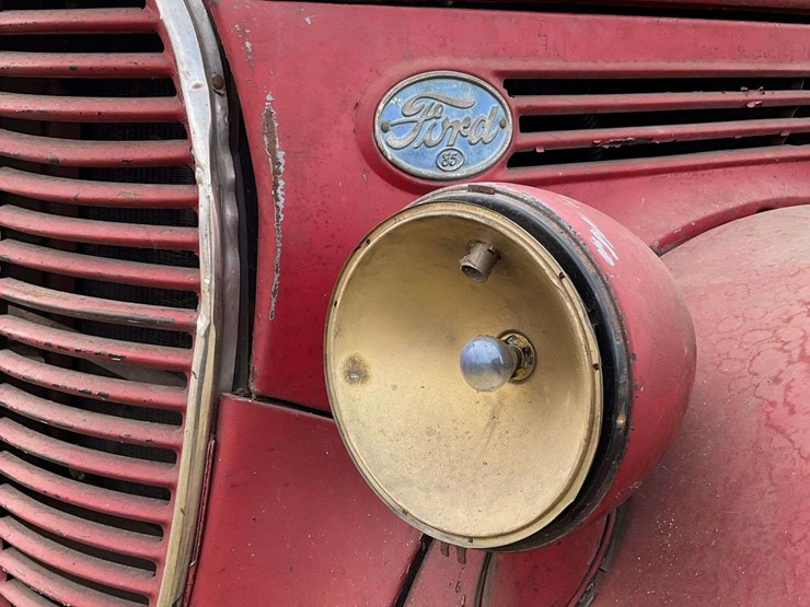 1938-ford-flatbed-truck-image-32