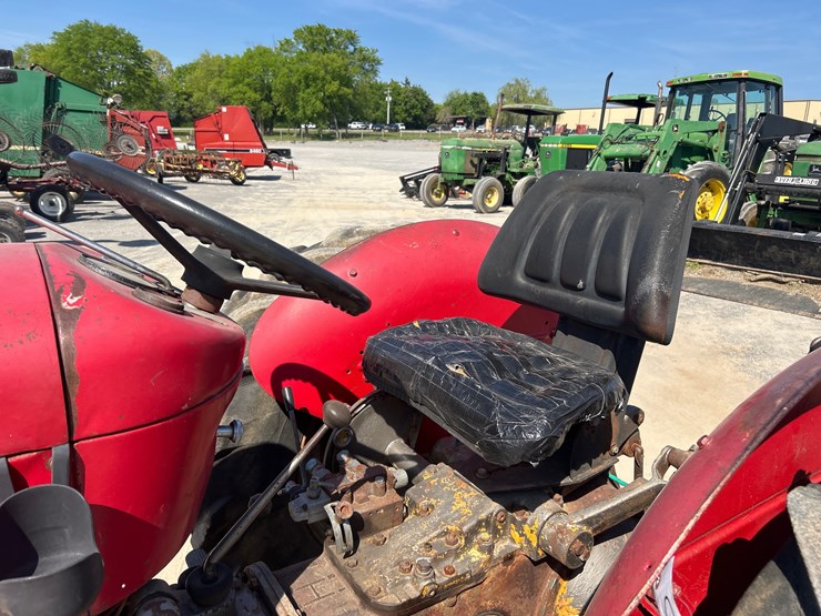 massey-ferguson-50-image-9