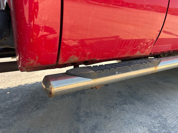 2013-ford-f550-image-8