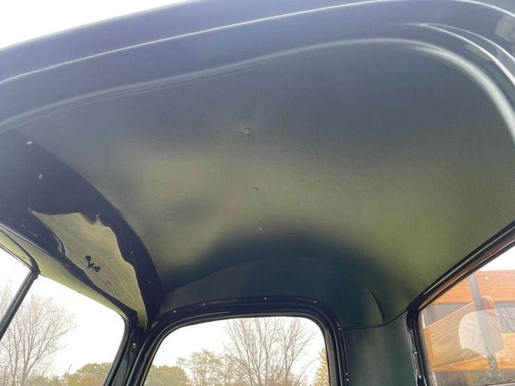 1939-ford-flatbed-image-55