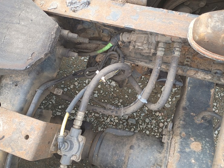 2012-international-prostar-image-33