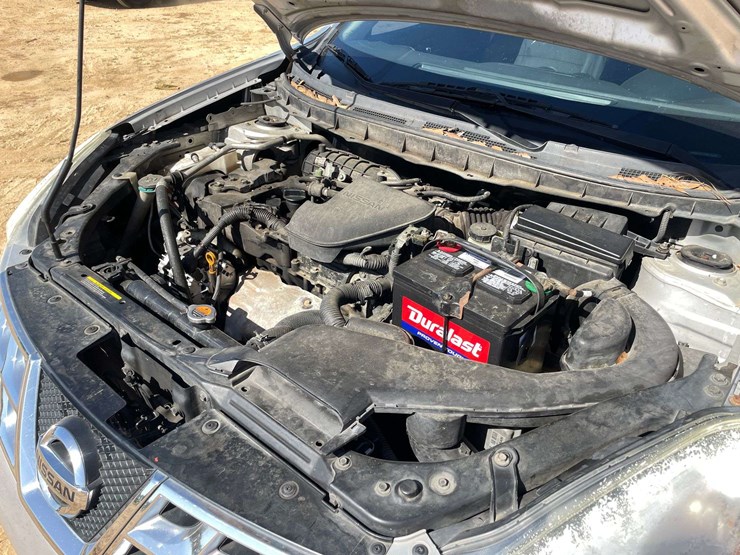 2014-nissan-rogue-image-7