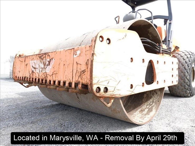 2003-hamm-3412-image-15