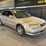 2001-acura-tl-3.2-sdn-image-2
