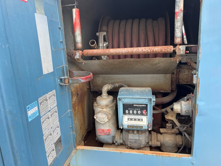 1999-caterpillar-3126-image-26