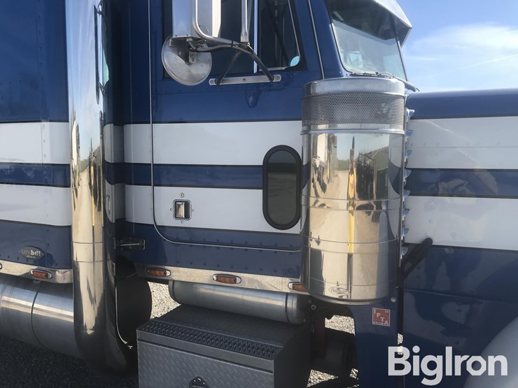 2001-peterbilt-379-image-17