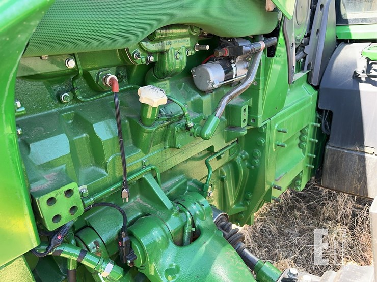 2009-ag-chem-rogator-ss1084-image-70