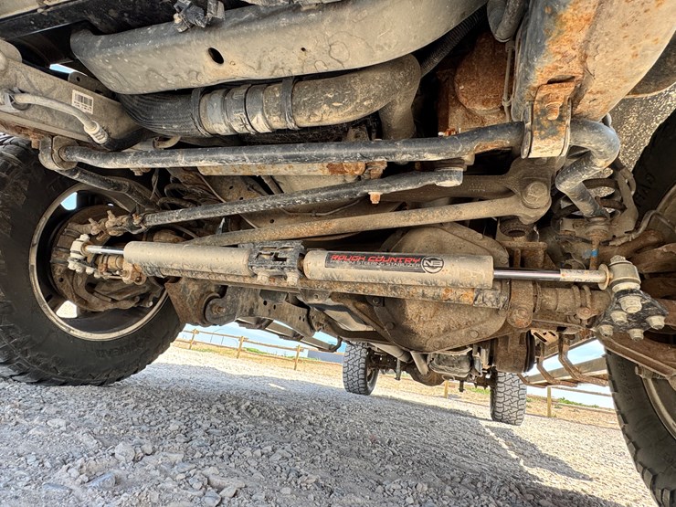 2011-ford-f250-xlt-image-13