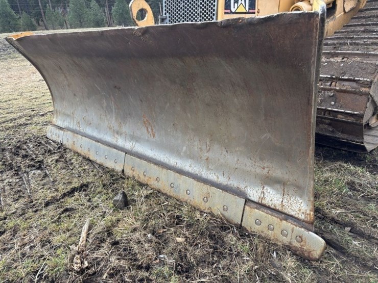 1992-caterpillar-d5h-tsk-image-16